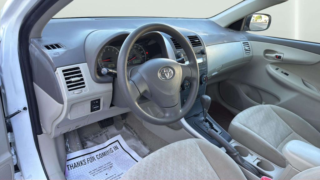 Photo 17 of this TOYOTA COROLLA