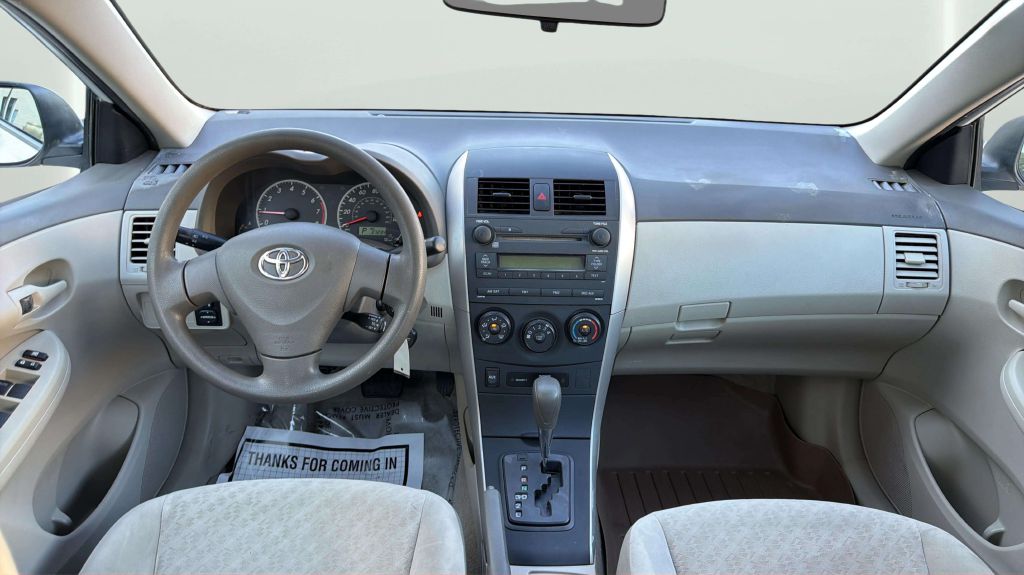 Photo 20 of this TOYOTA COROLLA