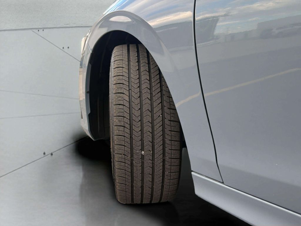 Photo 30 of this HONDA CIVIC