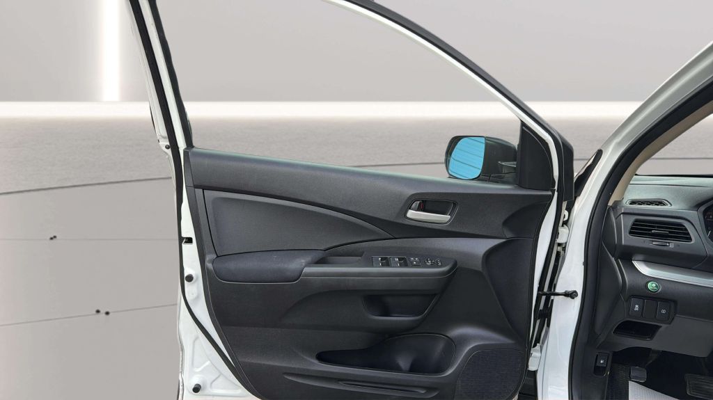 Photo 18 of this HONDA CR-V