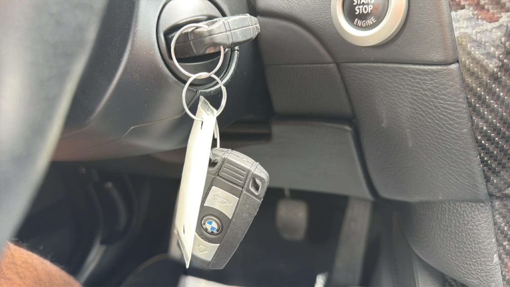 Photo 34 of this BMW M6