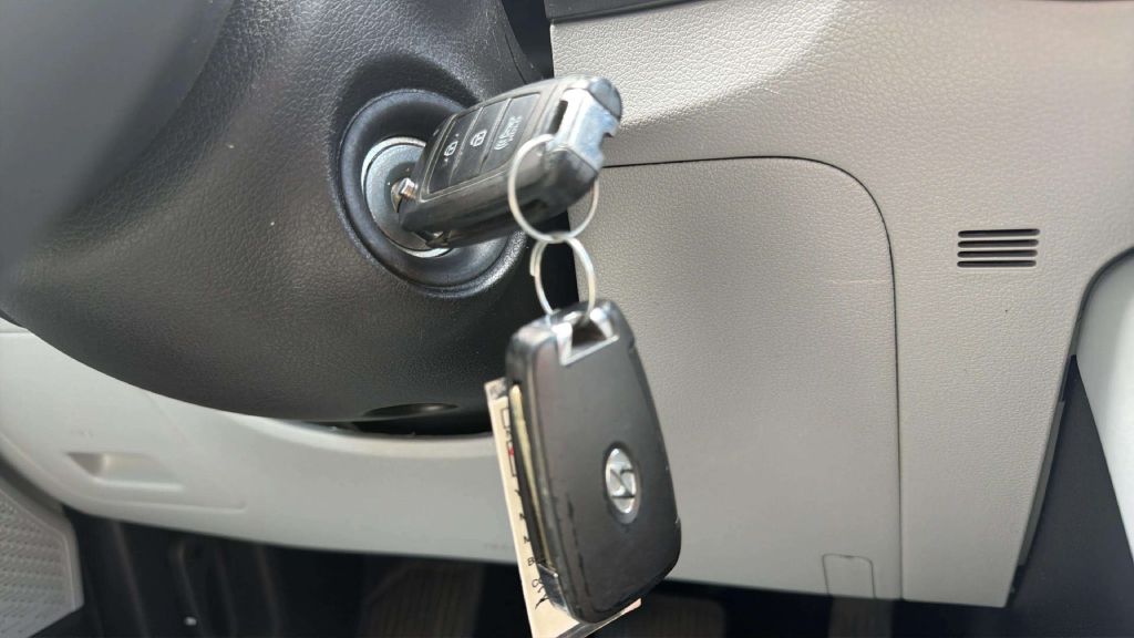 Photo 32 of this HYUNDAI PALISADE