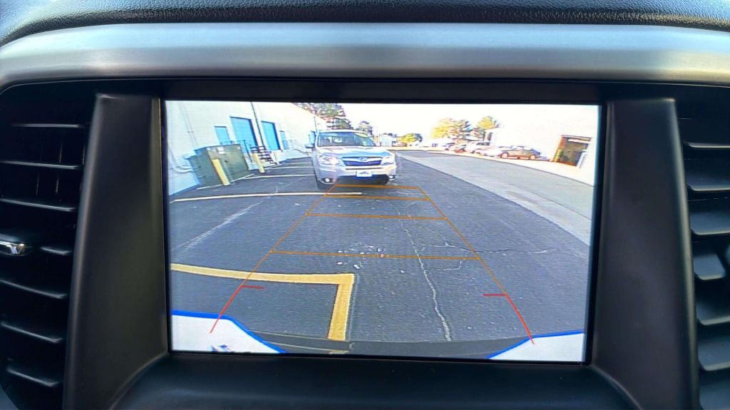 Photo 29 of this GMC ACADIA