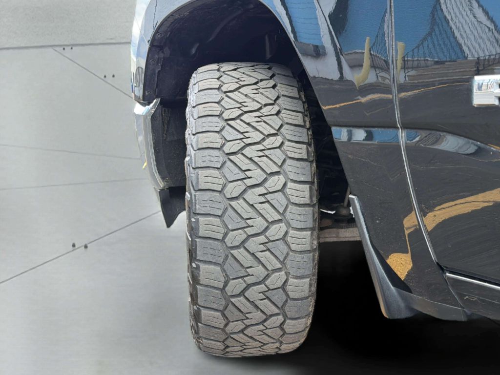Photo 29 of this RAM 1500