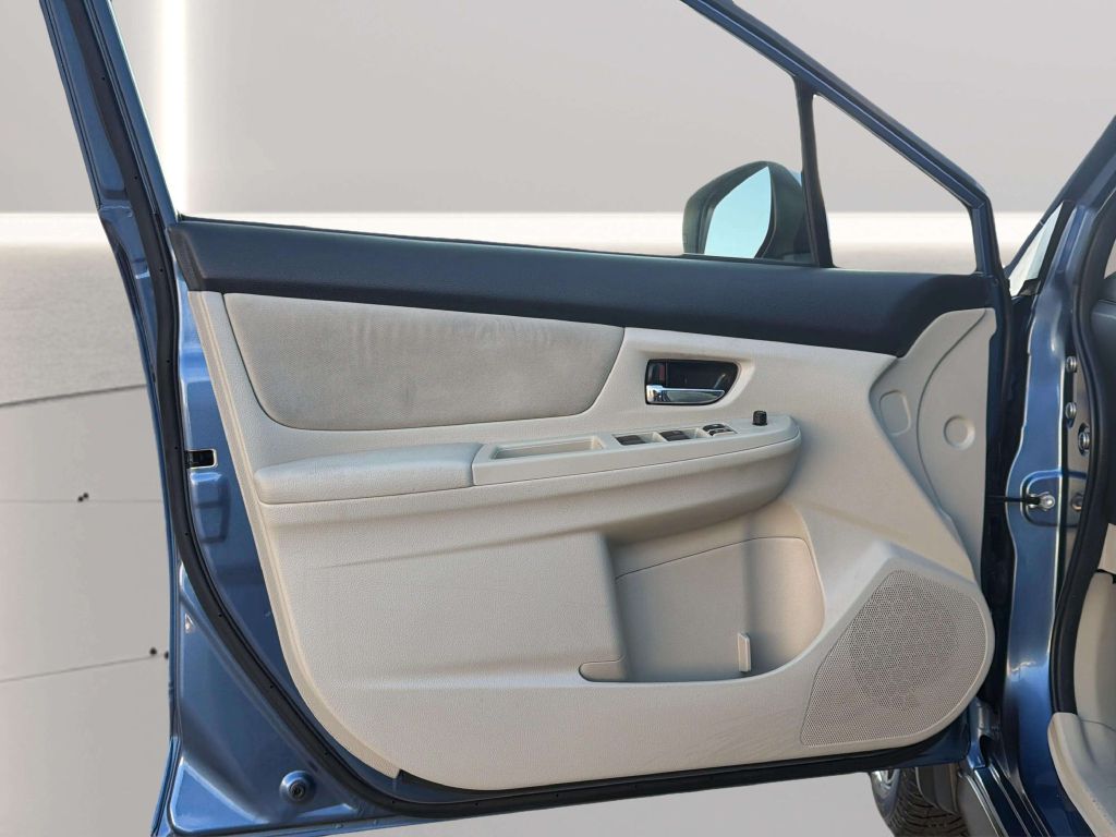 Photo 13 of this SUBARU XV CROSSTREK