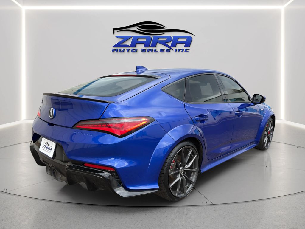 Photo 7 of this ACURA INTEGRA