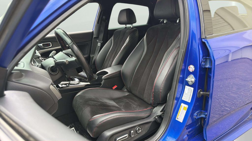 Photo 14 of this ACURA INTEGRA