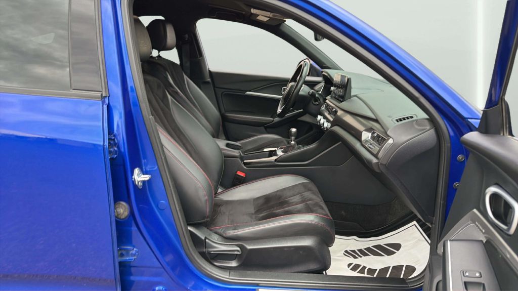Photo 15 of this ACURA INTEGRA