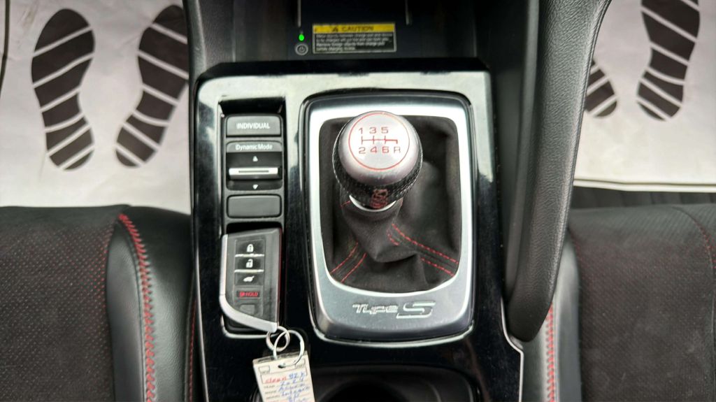 Photo 29 of this ACURA INTEGRA