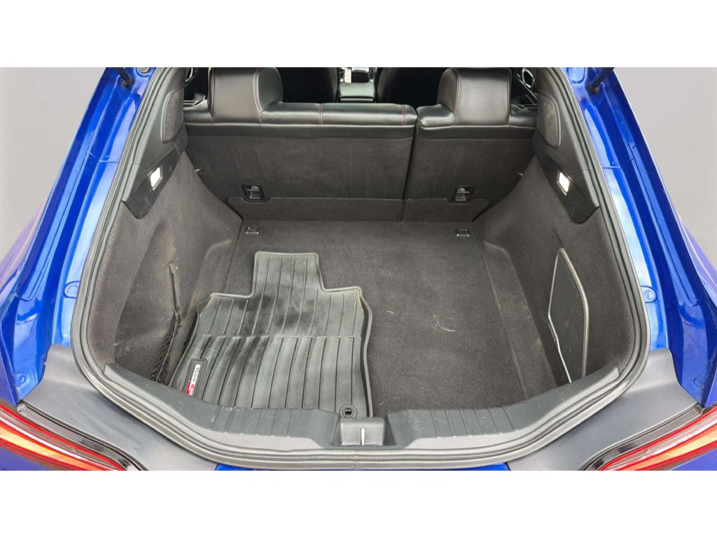 Photo 35 of this ACURA INTEGRA