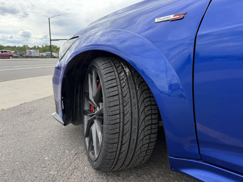Photo 37 of this ACURA INTEGRA