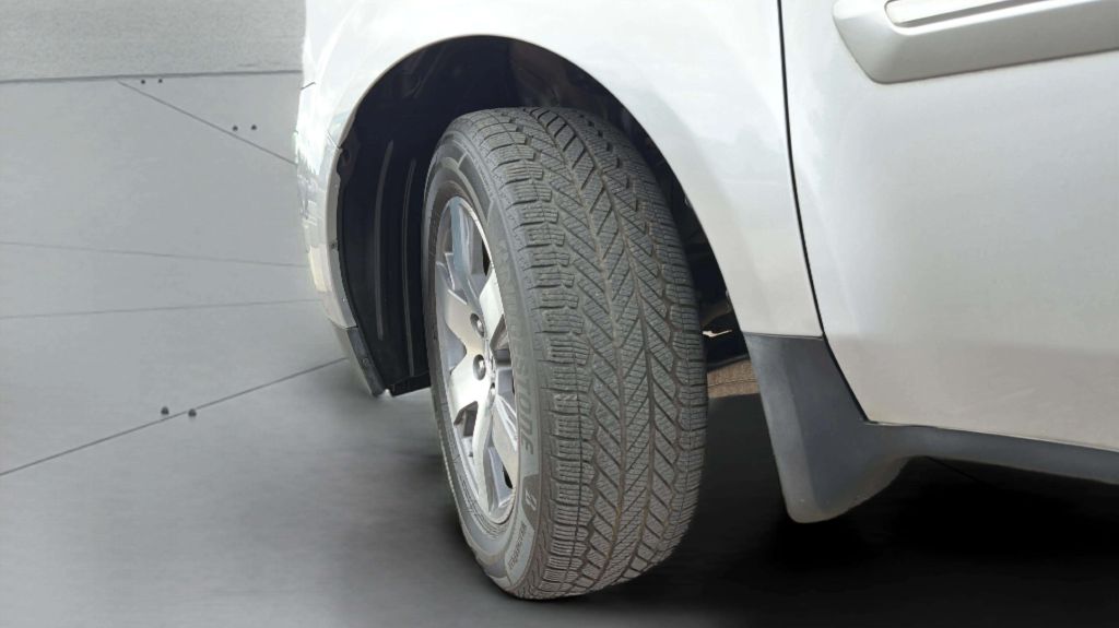 Photo 39 of this HONDA PILOT
