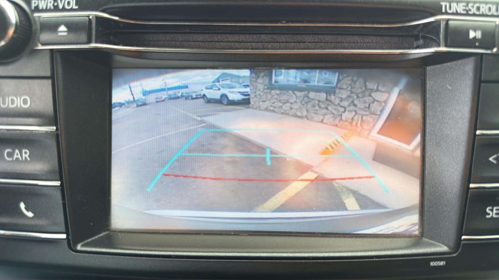 Photo 26 of this TOYOTA RAV4
