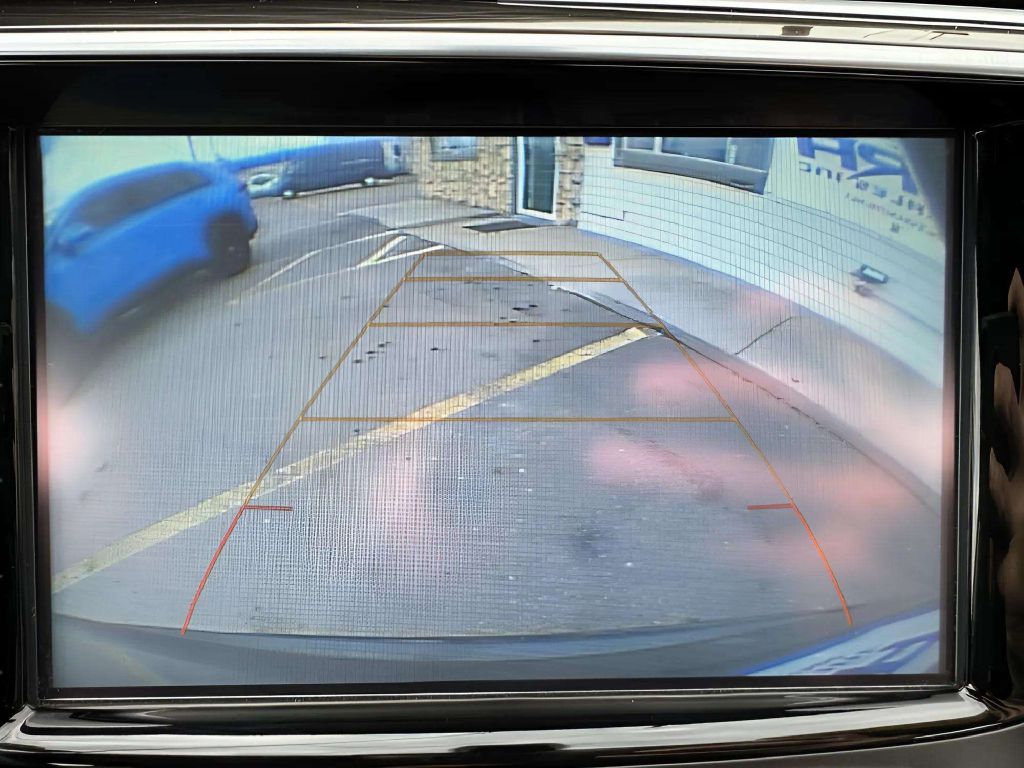 Photo 24 of this BUICK ENVISION