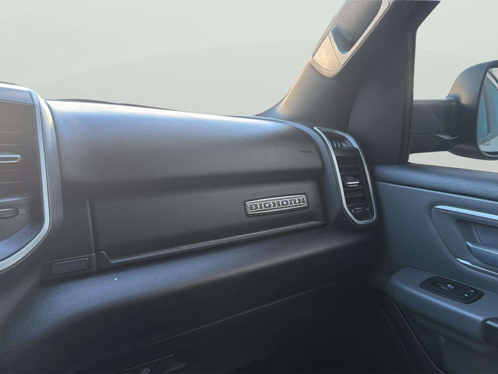 Photo 19 of this RAM 1500