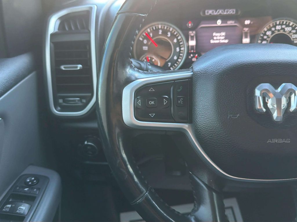 Photo 24 of this RAM 1500