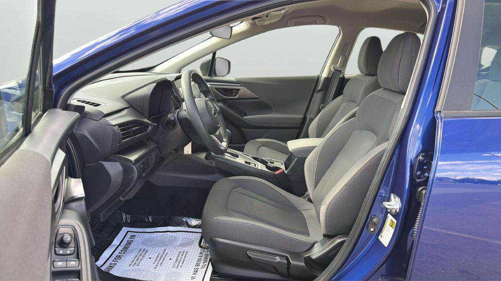 Photo 11 of this SUBARU IMPREZA
