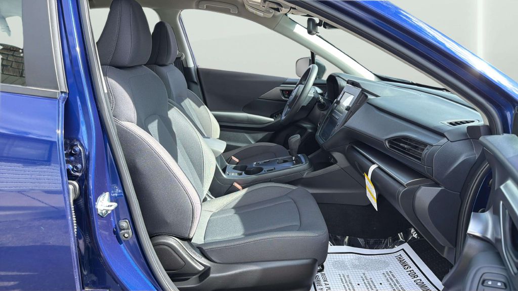 Photo 13 of this SUBARU IMPREZA