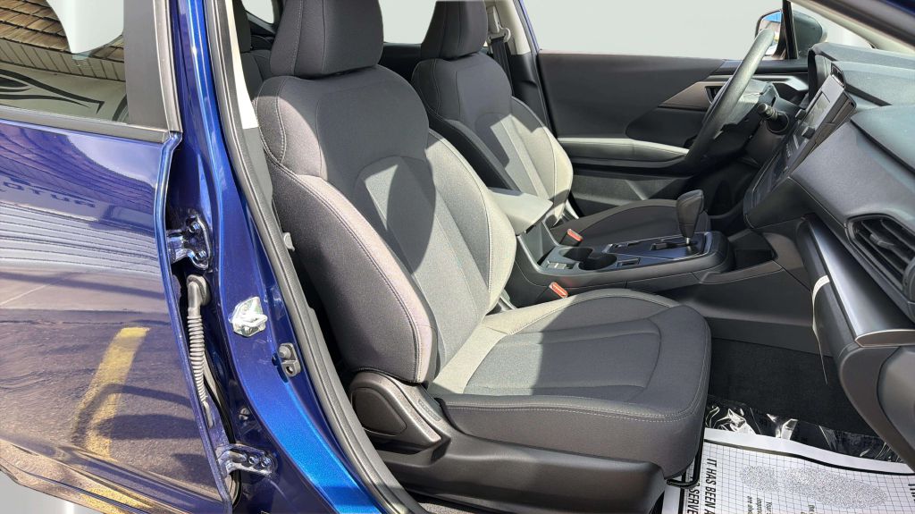 Photo 14 of this SUBARU IMPREZA