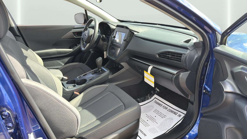 Photo 15 of this SUBARU IMPREZA