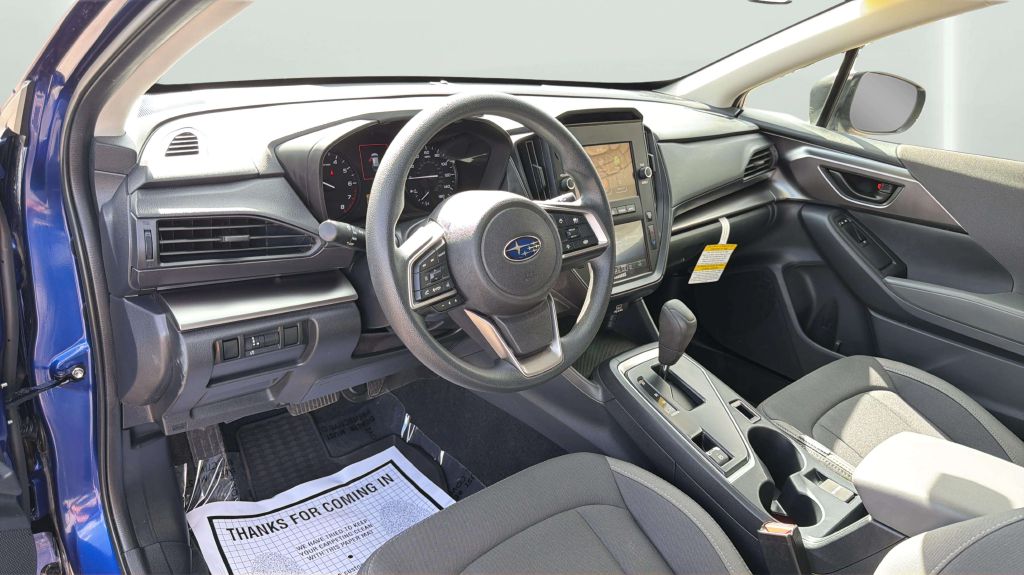 Photo 17 of this SUBARU IMPREZA