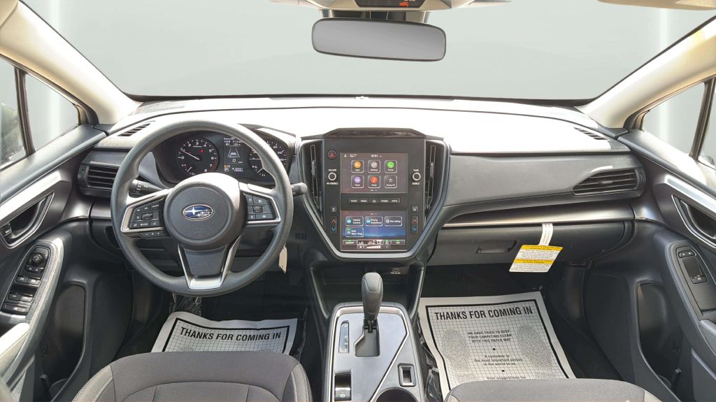 Photo 20 of this SUBARU IMPREZA