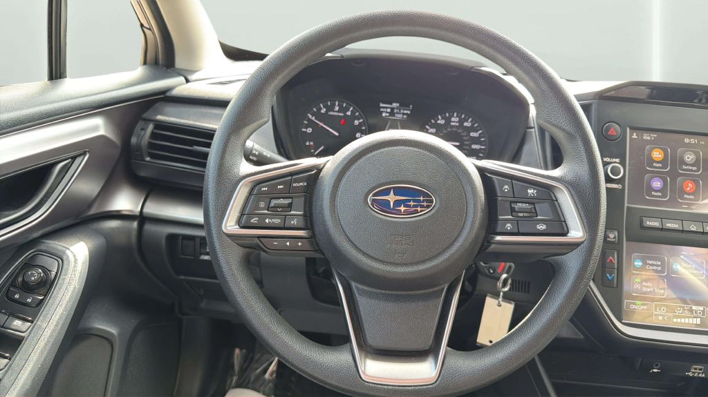 Photo 22 of this SUBARU IMPREZA