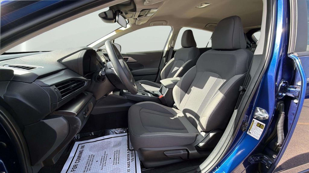 Photo 28 of this SUBARU IMPREZA