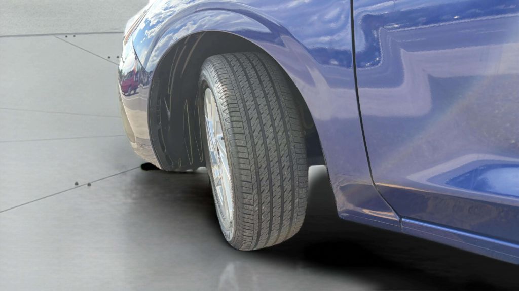 Photo 32 of this SUBARU IMPREZA