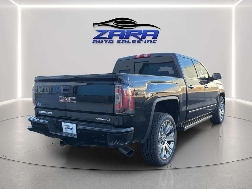 Photo 7 of this GMC SIERRA 1500