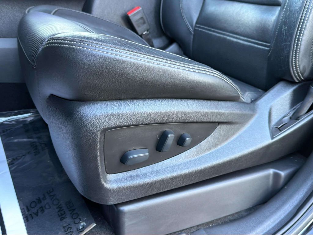 Photo 13 of this GMC SIERRA 1500