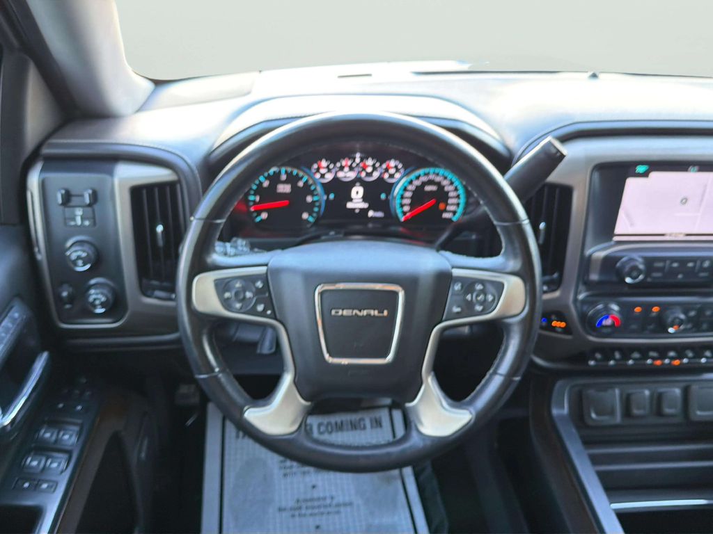 Photo 24 of this GMC SIERRA 1500