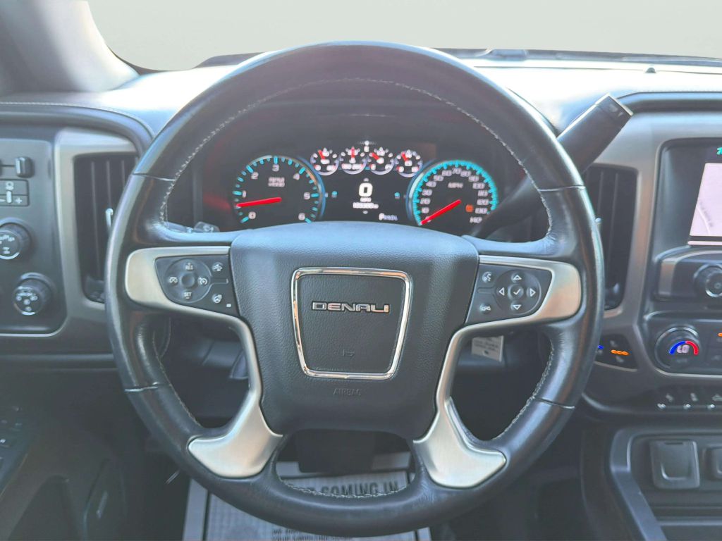 Photo 25 of this GMC SIERRA 1500