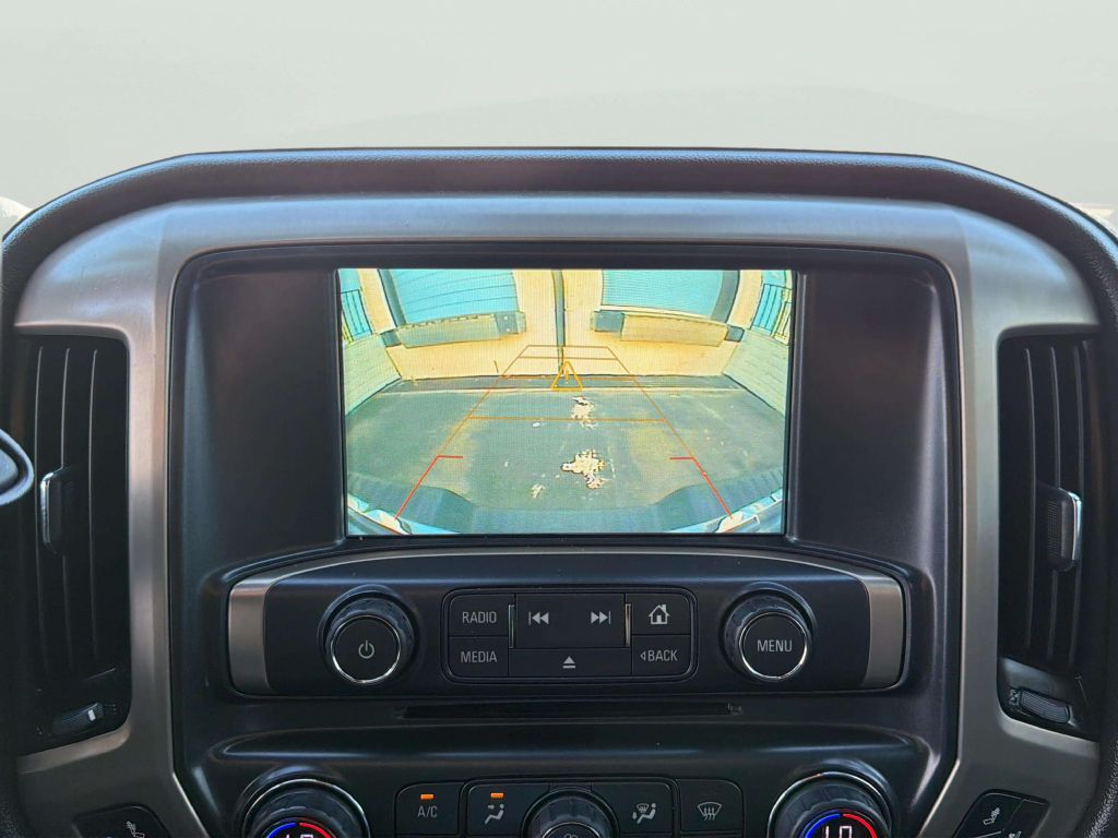 Photo 28 of this GMC SIERRA 1500