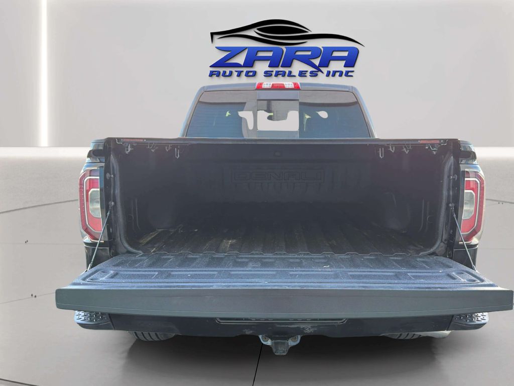 Photo 31 of this GMC SIERRA 1500