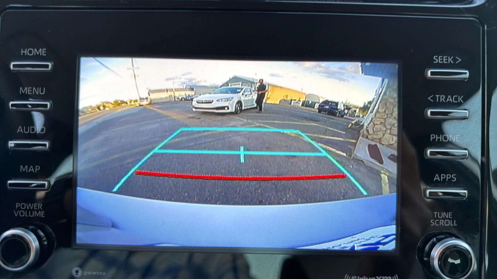 Photo 26 of this TOYOTA PRIUS