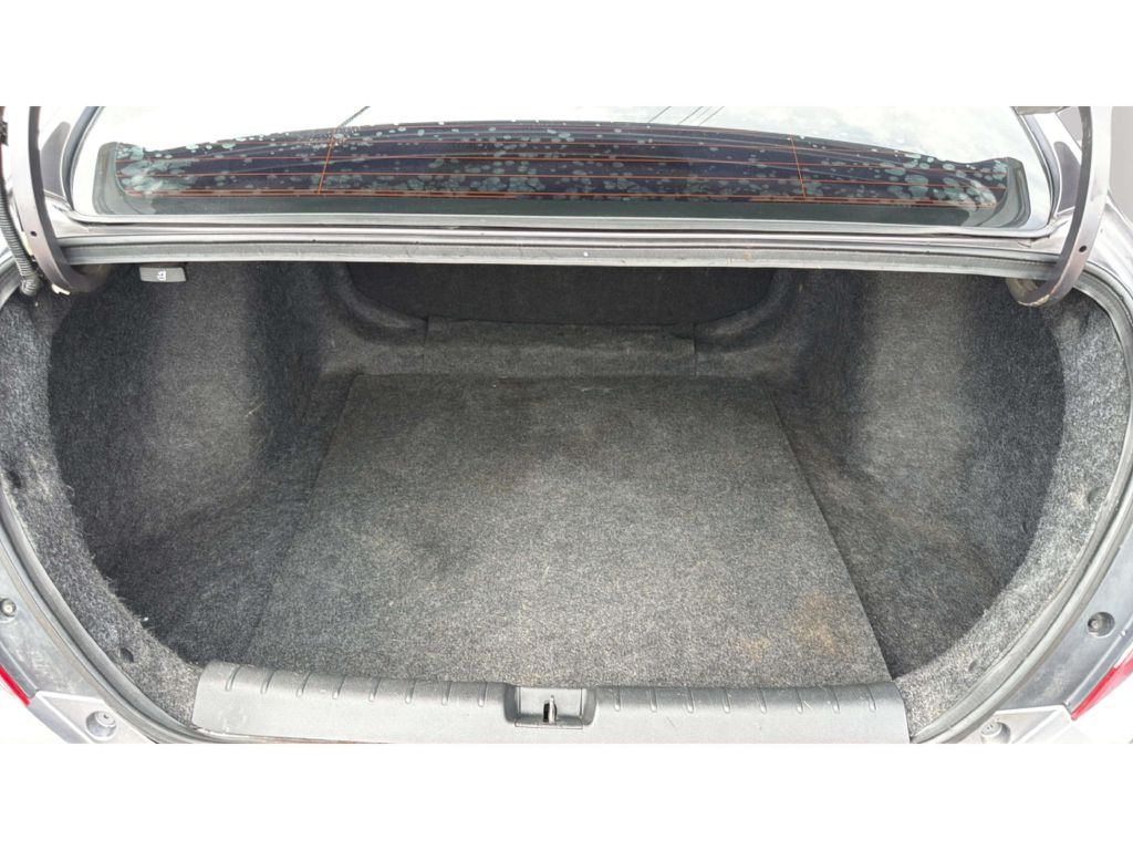 Photo 29 of this HONDA CIVIC
