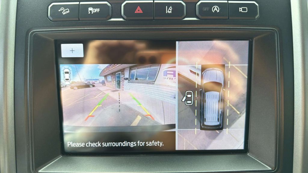 Photo 29 of this FORD EXPEDITION MAX