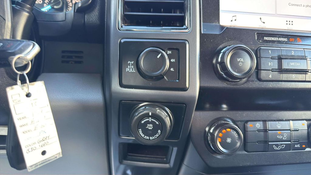 Photo 24 of this FORD F-150