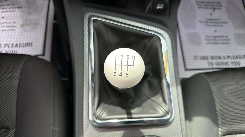 Photo 27 of this DODGE CHALLENGER