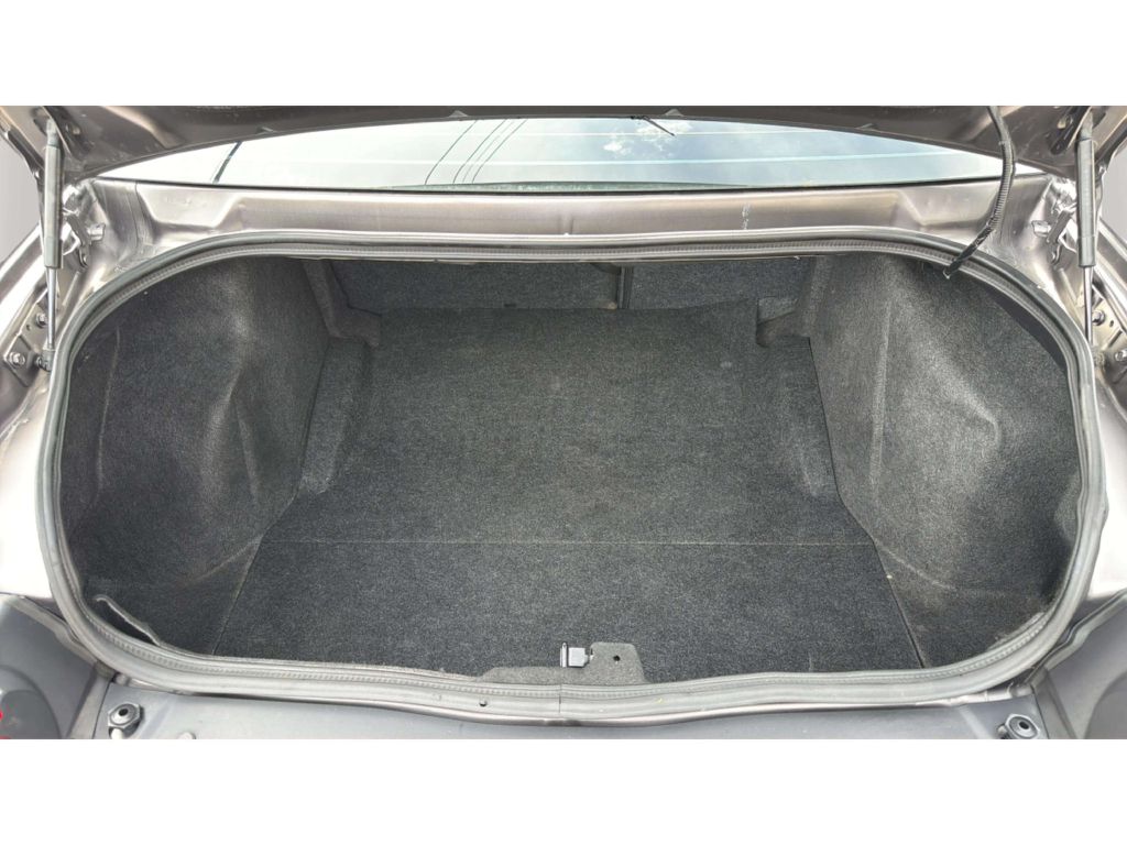 Photo 31 of this DODGE CHALLENGER