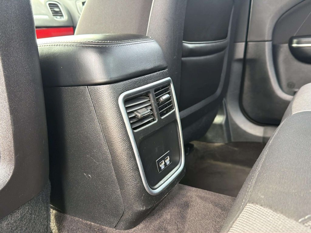 Photo 17 of this DODGE CHARGER
