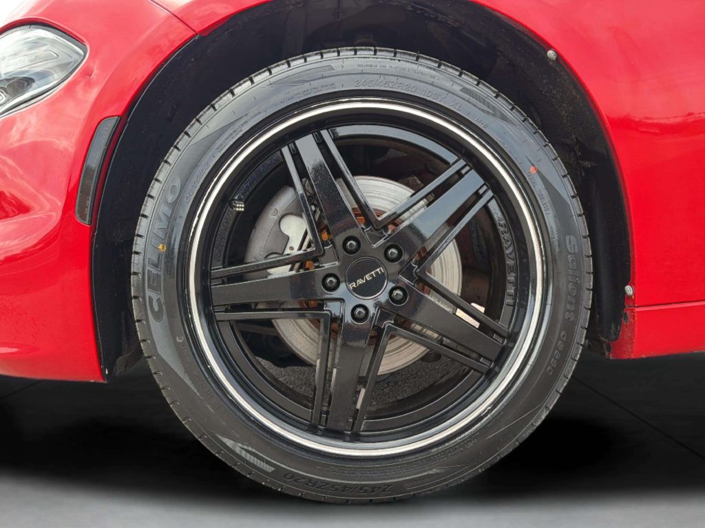 Photo 29 of this DODGE CHARGER