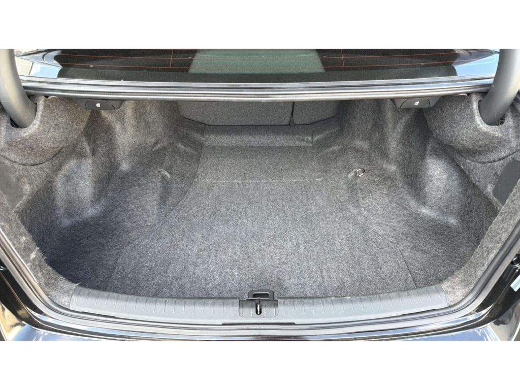 Photo 28 of this ACURA TSX