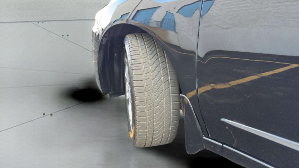 Photo 30 of this ACURA TSX
