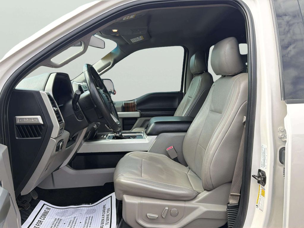 Photo 11 of this FORD F-150