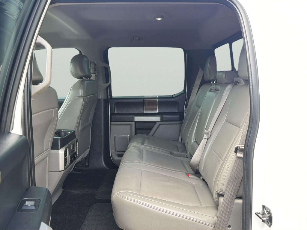 Photo 16 of this FORD F-150