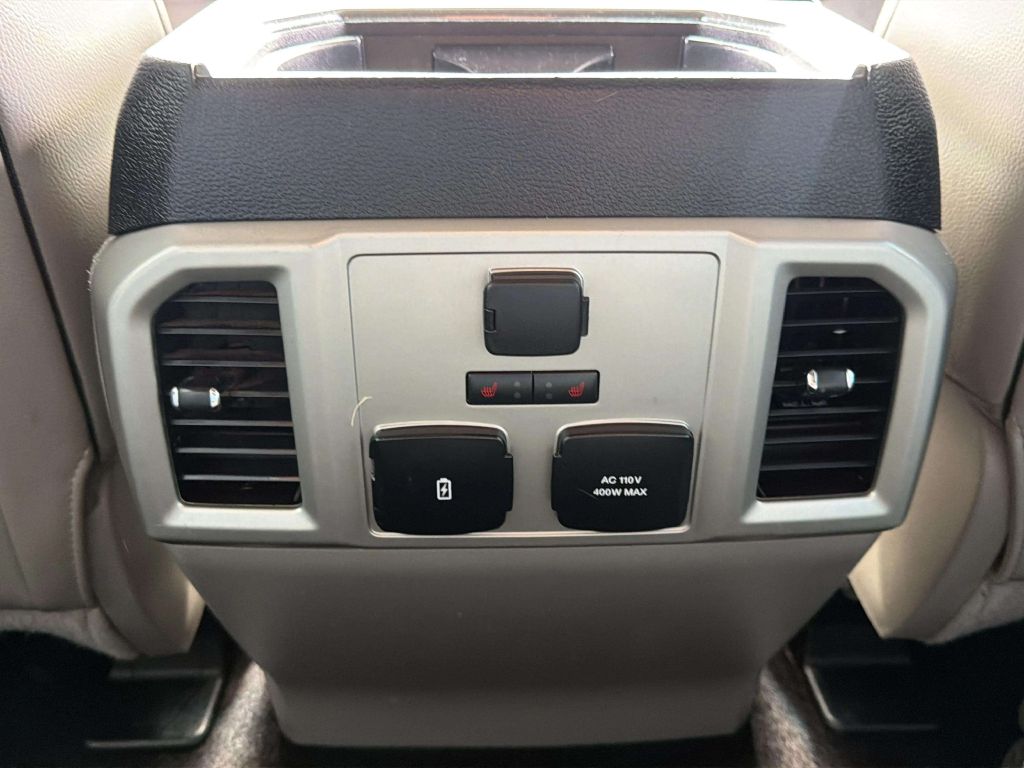 Photo 18 of this FORD F-150
