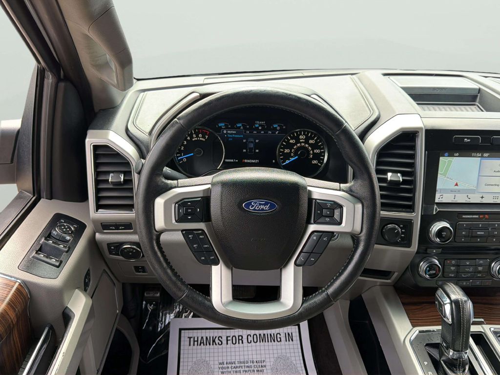 Photo 23 of this FORD F-150