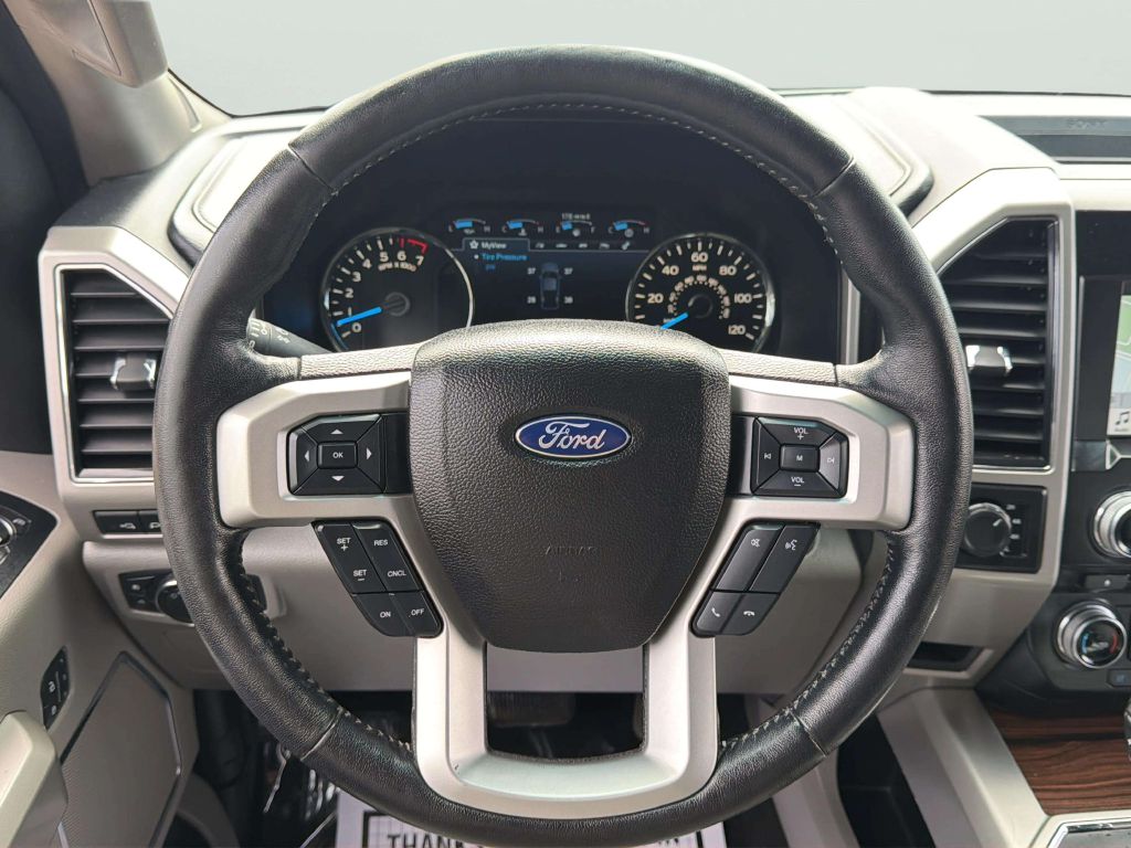 Photo 24 of this FORD F-150
